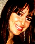 Mariana  Maranholi Zulianeli Andrade
